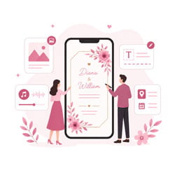 Edit Mudah Tanpa Skill