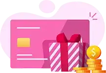 Kado Cashless