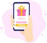 Wishlist Kado