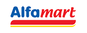 Pembayaran via Alfamart