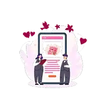 Edit Mudah Tanpa Skill